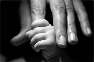 Mindful Parenting o Paternidad consciente