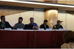 blog--compasión-idiota