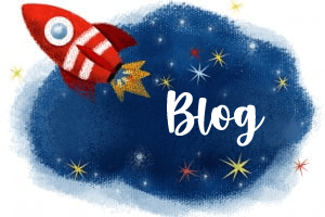 BOTON-despegando-300x200 - Blog