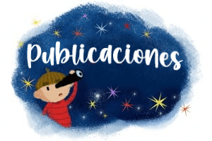 BOTON-observatorio-1-300x200 - Publicaciones