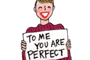 Bloqueo del cuidado en madres de hijos con TDAH